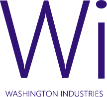 Washington Industries, Inc